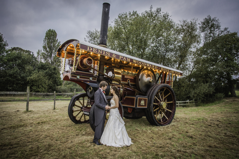 Audlem wedding photography. Wedding photography in Nantwich, Cheshire