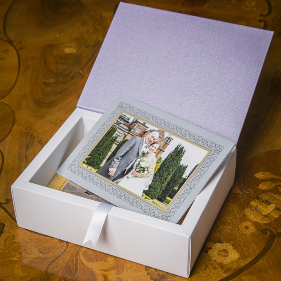 The Astbury Image Box by Simon J. Newbury Photography & Graphistudio. Cheshire wedding photography. Cheshire wedding photographer