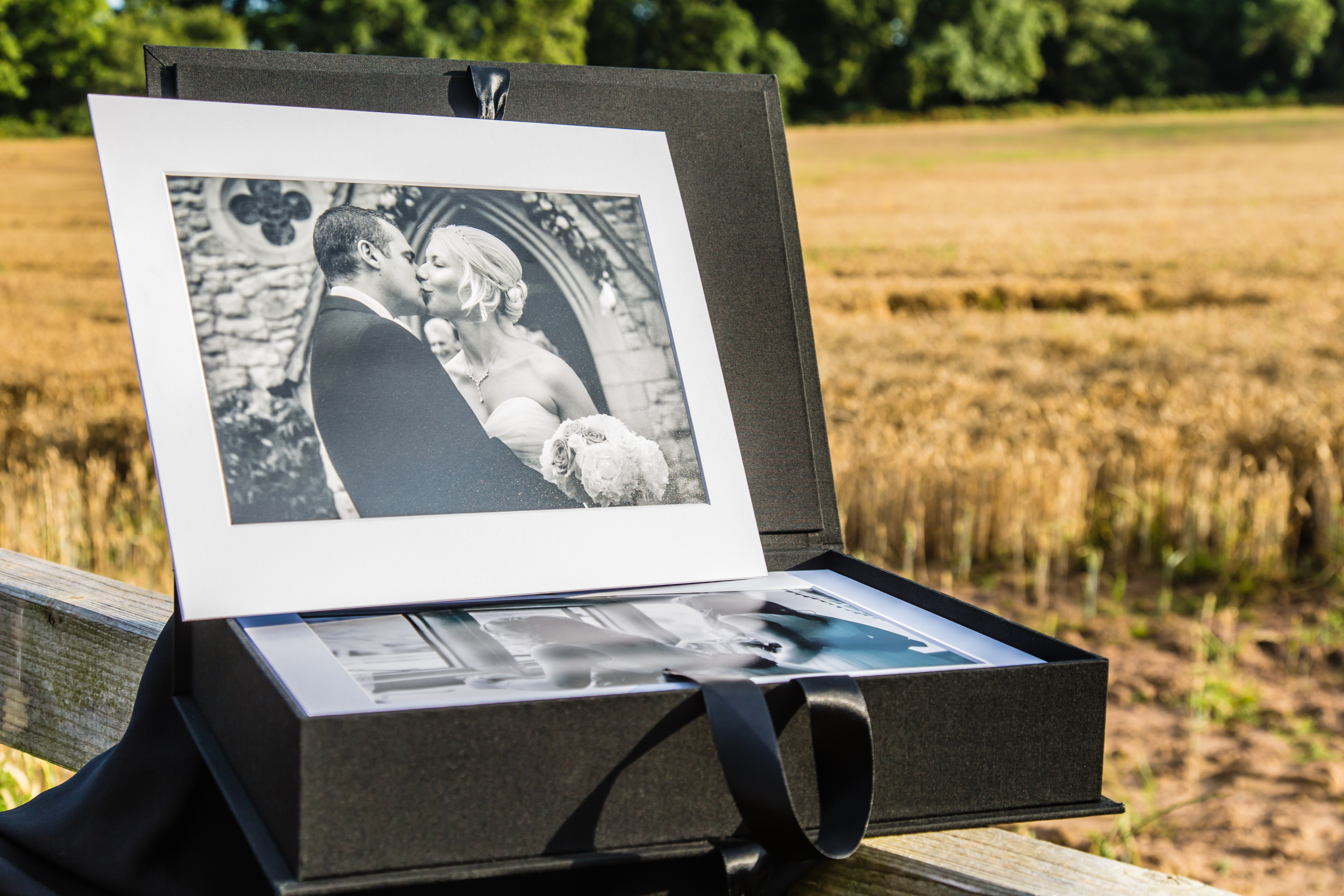 The Weaver Image Box by Simon J. Newbury Photography | Award winning Cheshire wedding photography. Cheshire wedding photographer. Wedding photography Cheshire